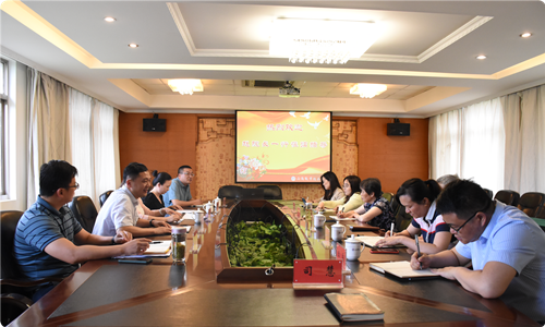 南航继教院来访_副本.png 南航继教院来访_副本.png