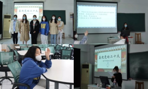 拼图01.jpg 拼图01.jpg