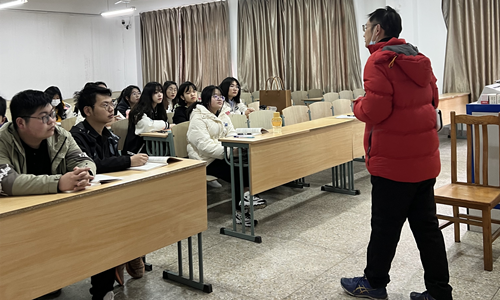 837a9eee02127bb8.png 837a9eee02127bb8.png