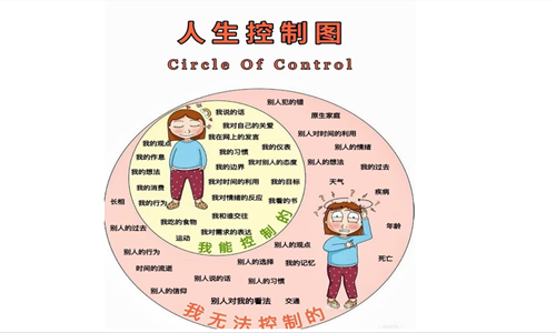 02_副本.png 02_副本.png