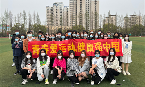 图片1_副本.png 图片1_副本.png