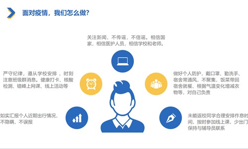 01_副本.jpg 01_副本.jpg