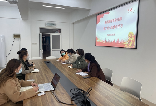 1111111111.jpg 1111111111.jpg