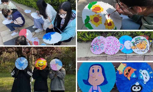 稿定设计导出-20220415-114032.jpg 稿定设计导出-20220415-114032.jpg