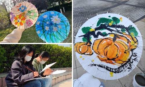 稿定设计导出-20220415-114123.jpg 稿定设计导出-20220415-114123.jpg