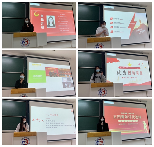 1111111111111111.jpg 1111111111111111.jpg