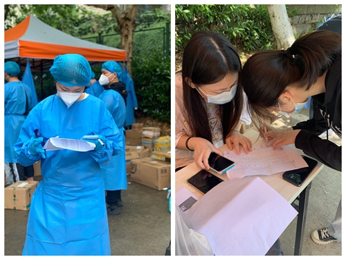 仔细核对学生快递信息.jpg 仔细核对学生快递信息.jpg