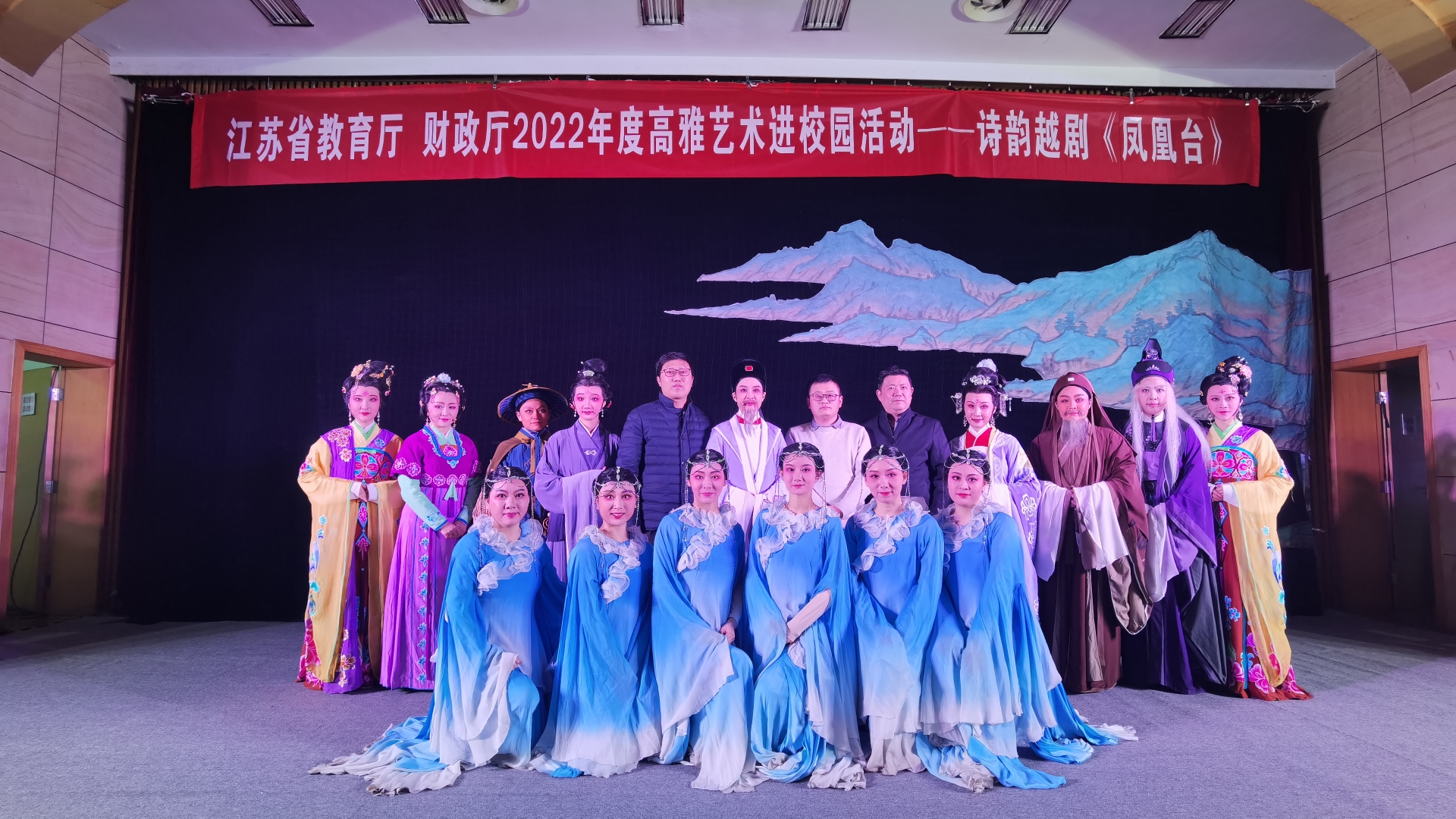 2c2871f41d852006.jpg 2c2871f41d852006.jpg