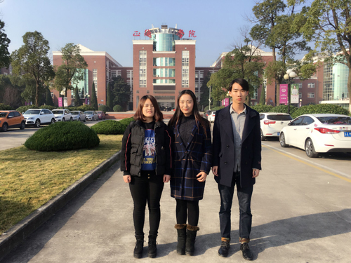 左-杨银环 中-杨瀛 右-鲍国鹏.jpg