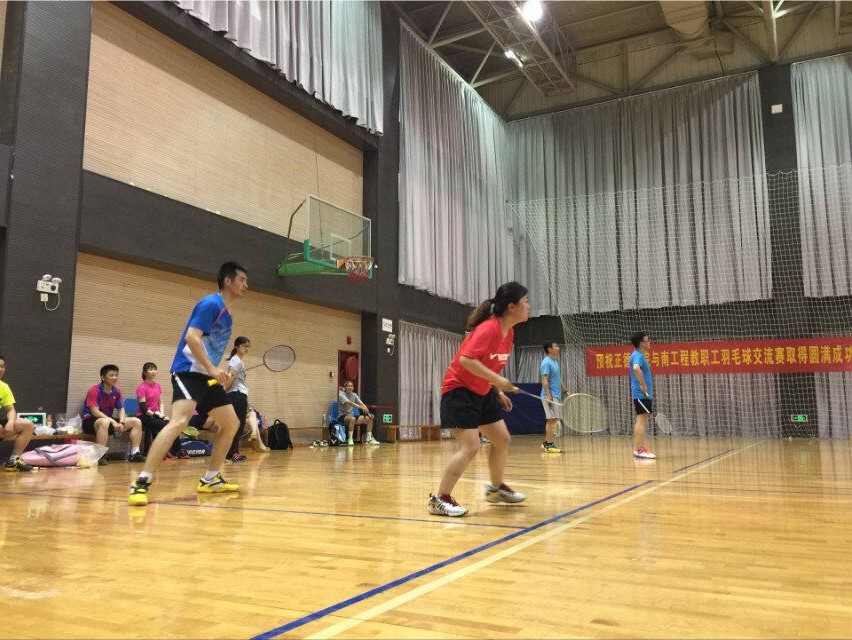 图一 比赛现场.jpg