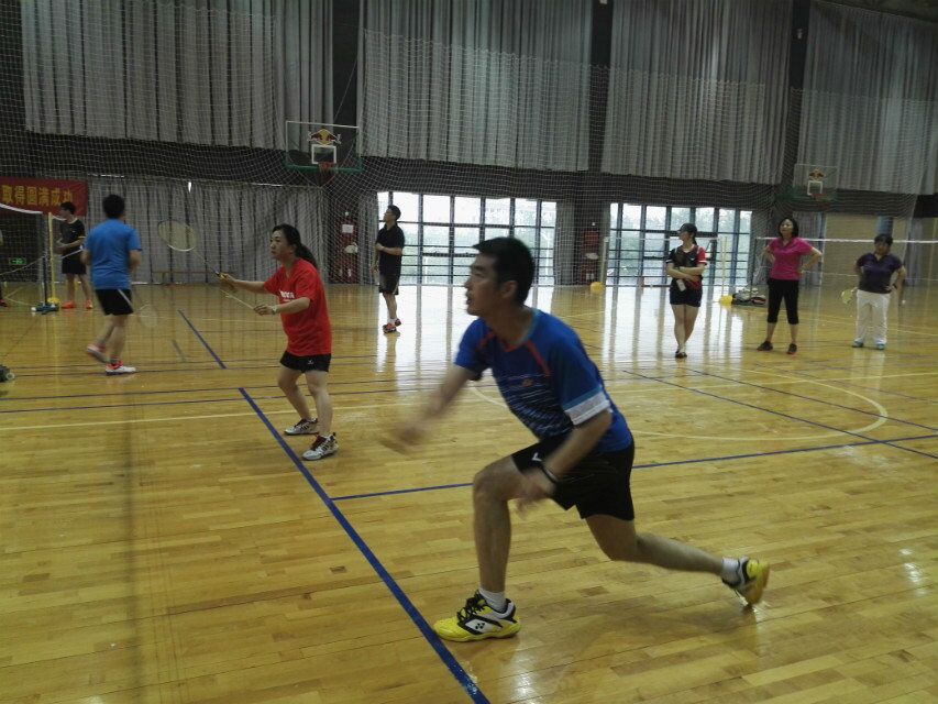 图二 双方全力以赴.jpg