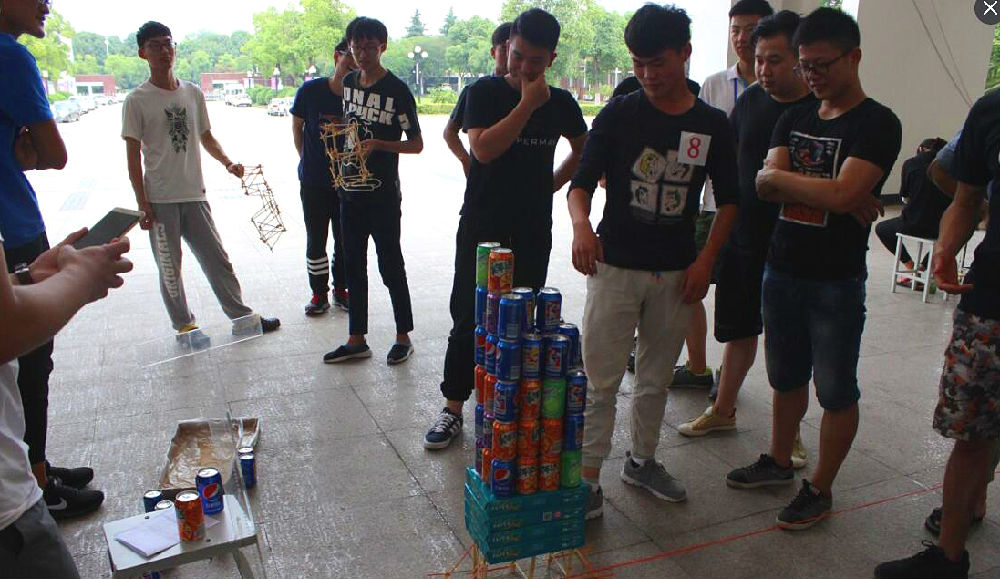 图一 比赛现场_看图王.jpg