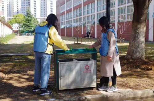 640.webp (11)_看图王.jpg