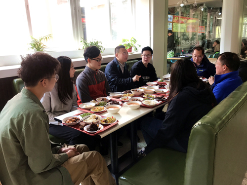 院长午餐会 - 副本.jpg