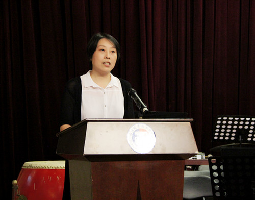 IMG_0715 (2)_副本.jpg