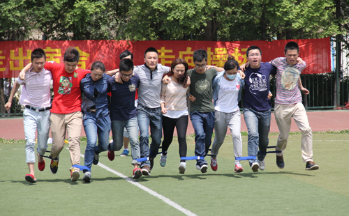 比赛瞬间 (2).JPG